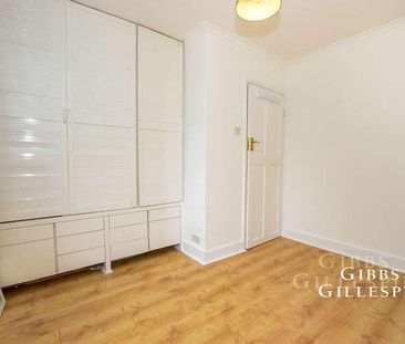 Sherwood Road, Harrow, HA2 - Photo 4