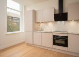 Te huur: appartement Prinsegracht 174 2512 GE 's-Gravenhage - Foto 3