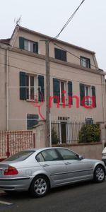 Location Appartement - Photo 4