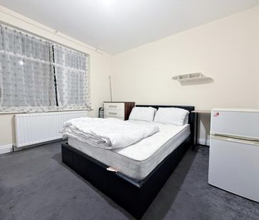 House share to rent - Photo 6