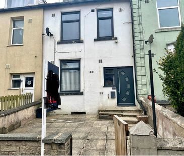 Melrose Street, Lee Mount, Halifax, HX3 - Photo 2