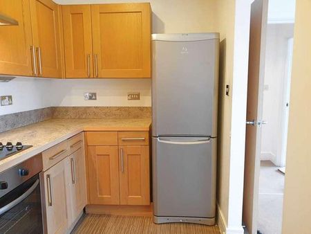 Anchor Street, Orwell Quay, IP3 - Photo 3