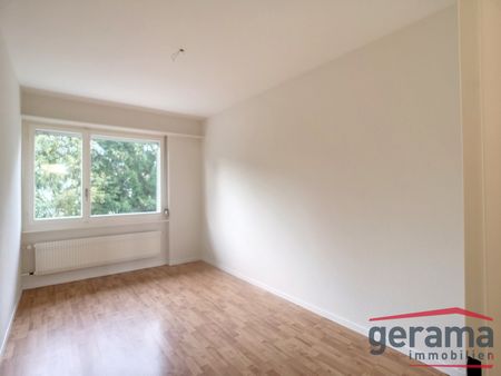 3.5 pièces au 3ème à Avenches - Foto 2