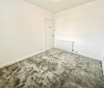 Drum Brae Place, Drum Brae, Edinburgh, EH12 8TQ - Photo 5