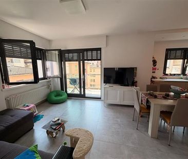 Lugano: Attico 4.5 locali - Foto 2