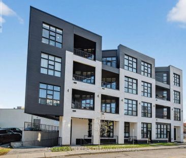 105 - 101 PINHEY STREET - Photo 3