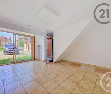 Location Maison 3 pièces 50m² TROYES 10000 - Photo 6