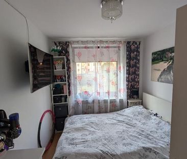 Ruhiges Wohnumfeld für die kleine Familie - Foto 5