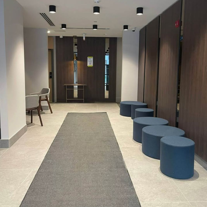 For Lease - 1440 Clarriage Crt Court Unit# 609, Milton, Ontario - Photo 1