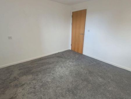 2 bedroom house to rent - Photo 3