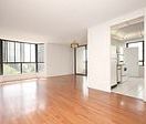 For Lease - 75 Bamburgh Circle Unit# 525, Toronto, Ontario - Photo 2
