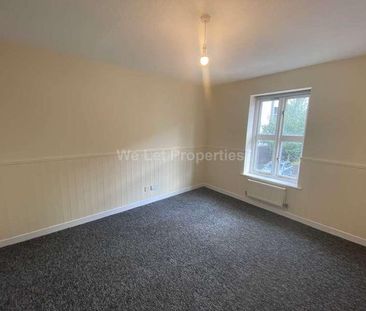 Boston Street, Hulme, M15 - Photo 3