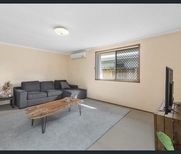 Coastal Living in the Heart of Palm Beach - Photo 2