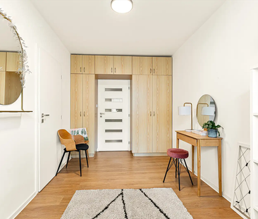 Pronájem bytu 3+1 • 12 m² bez realitkyDružby, Pardubice - Pardubice... - Photo 2