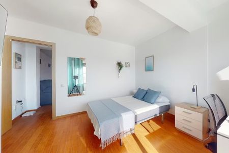 Carrer Filipines, Valencia, Valencian Community 46006 - Photo 4