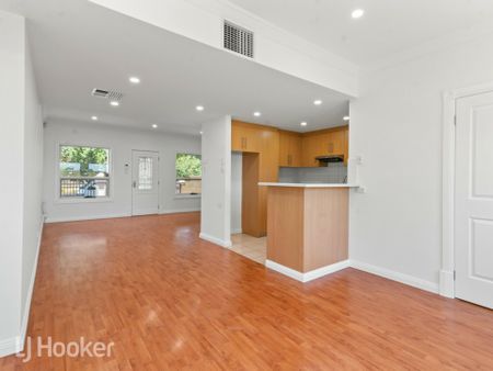 2a Murray Street, PROSPECT - Photo 5