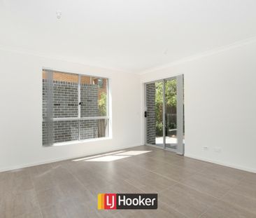 Sunny and Light! - Photo 6