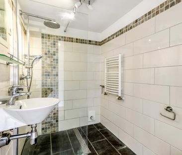 Te huur: Huis Nicolaasweg 23 in Utrecht - Foto 3