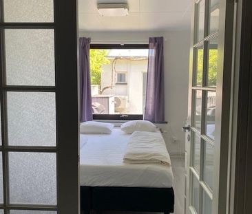 Nytorpsgatan, Limhamn - Foto 3