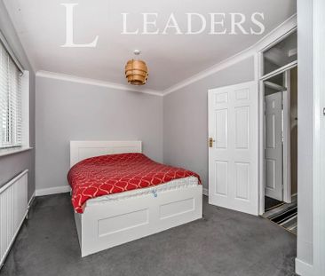 2 bedroom house to rent - Photo 2