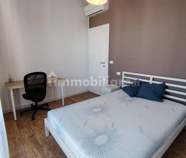 Trilocale via Alfredo Calzolari 39, Bolognina, Bologna - Photo 4