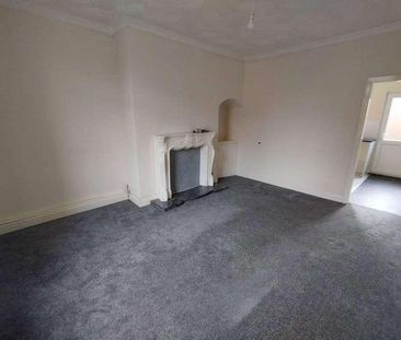 Hawthorne Terrace, Ferryhill, DL17 - Photo 1