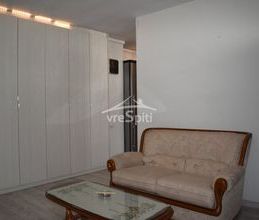 Διαμέρισμα για ενοικίαση - Ιωάννινα, - Φωτογραφία 2