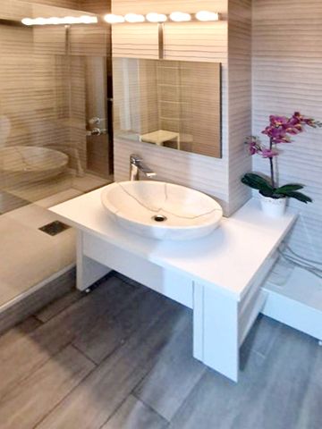 Garsoniera de inchiriat in Ploiesti, zona Ultracentral Mc Donald's - Fotografie 5