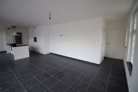 Appartement te BEERZEL - Photo 3