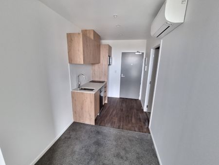 Studio Apartment in Premium Location - Photo 4