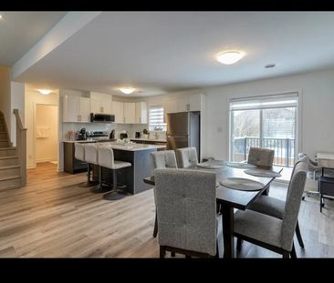 For Lease - 4263 Fourth Avenue Unit# 721, Niagara Falls, Ontario - Photo 1