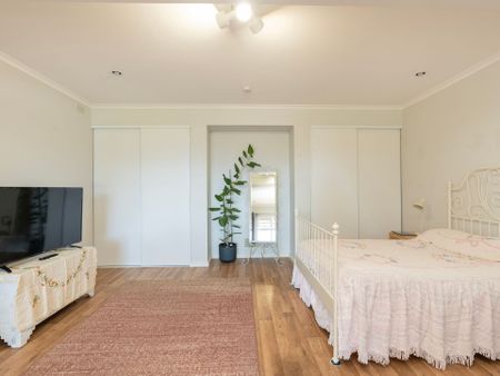 Self-Contained Studio with Utilities Included - Photo 2