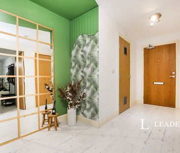 2 bedroom apartment to rent Bloomsbury House, 27 Guildhall Road, No... - Photo 3