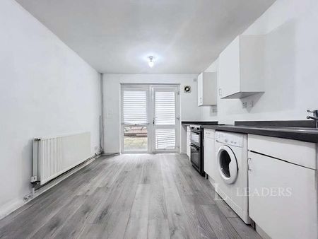 Paddock Lane, Redditch, B98 - Photo 4