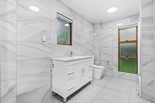 1-Bed Apartment in Epsom’s Premium Location - Photo 1