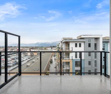 VANTAGE 1 - 1609 - V1609 - Photo 6