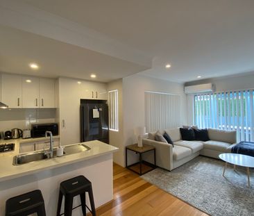 1/95 Duke Street, 6019, Scarborough Wa - Photo 6
