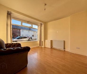 173 Rosebery Road, Belfast, BT6 8JD - Photo 2