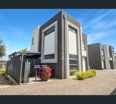 3/13 Vincent Street, Christies Beach, SA 5165 - Photo 4