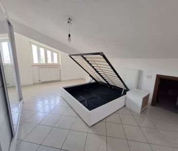 Appartamento in Via Cellaro 28, Sora (FR) - Foto 5