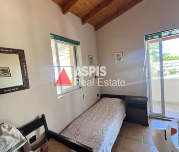 Ημι-ανεξάρτητο, προς ενοικίαση Ανάβυσσος Κέντρο, Ανάβυσσος Κωδικός ... - Photo 5