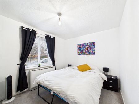 Windmill Court, London Road, Copford, Colchester, CO6 1LH - Photo 5