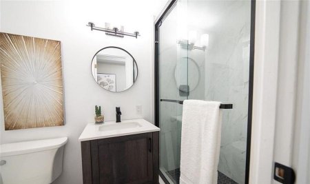 For Lease - 388 Fuller Place, London East, Ontario - Photo 3