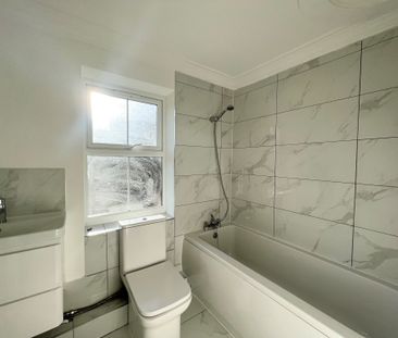 Brandon Road, Bury St. Edmunds, Mildenhall - Photo 3