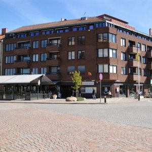 Stortorget 2 - Photo 2