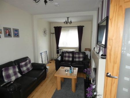 49 Hornby Street, Albertbridge Road, Belfast, BT5 4JH - Photo 3