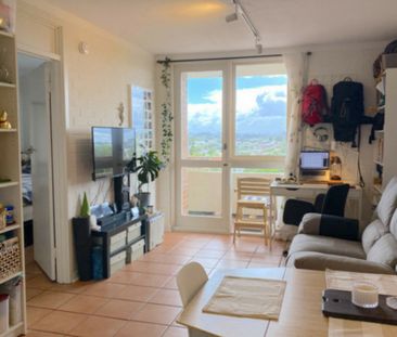 67/227 Vincent Street, West Perth - Photo 3