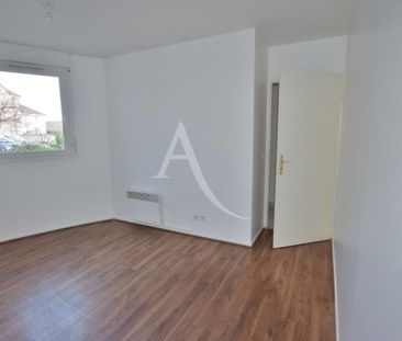 Appartement 2 Pièces 55 m² - Photo 3