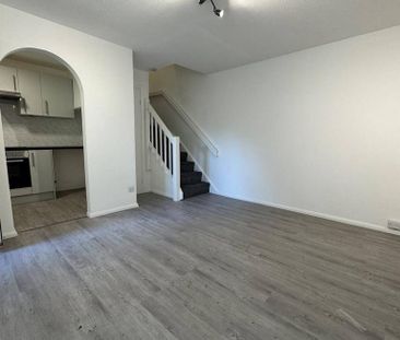 1 bedroom house to rent - Photo 5