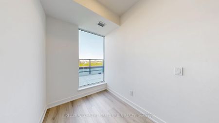 For Lease - 5 Lakeview Avenue Unit# 606, Toronto, Ontario - Photo 4